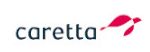 Caretta Logo