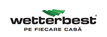 Wetterbest Logo
