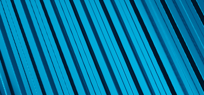 Tabla Cutata T18 (Bilka) TectumSteel Cluj-Napoca