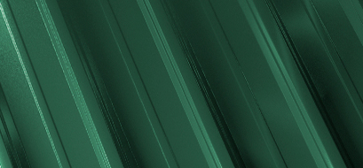 Tabla Cutata W35 (Wetterbest) TectumSteel Cluj-Napoca