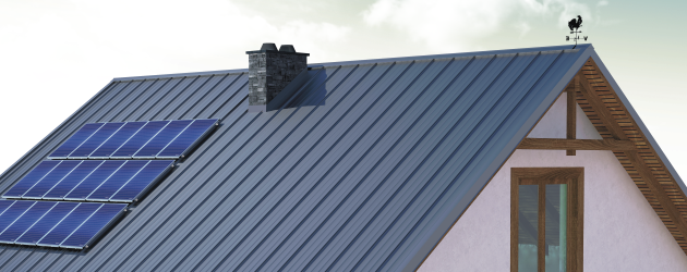 Proiecte realizate de TectumSteel Cluj-Napoca