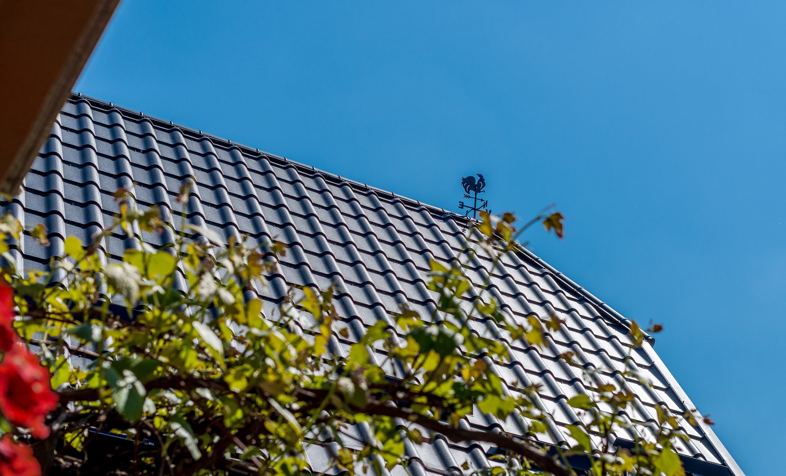 Proiecte realizate de TectumSteel Cluj-Napoca