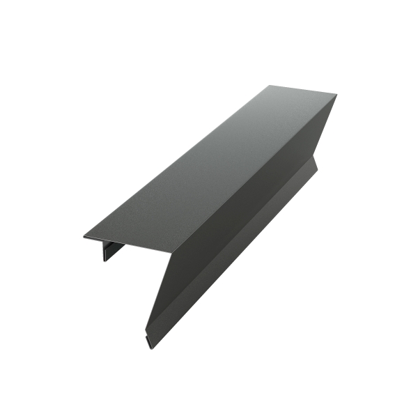 Dolie :: TectumSteel Cluj-Napoca