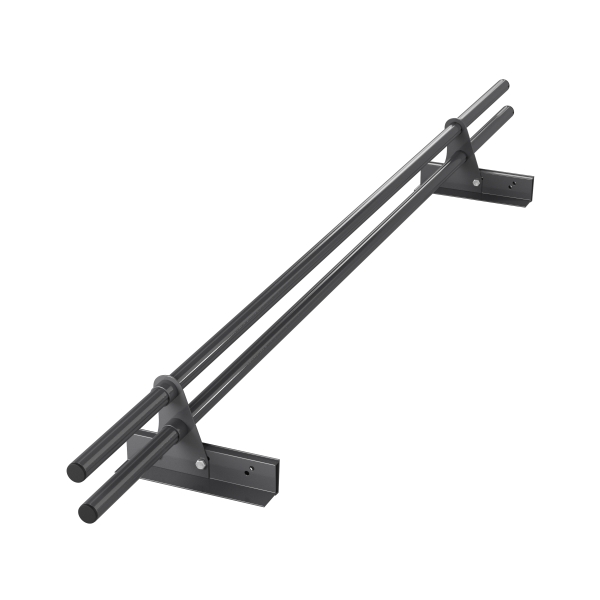 Opritor zăpadă :: TectumSteel Cluj-Napoca