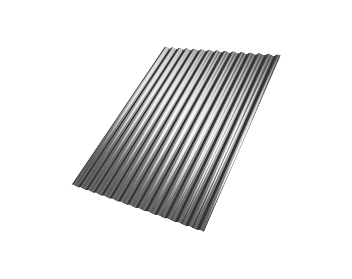 Tabla Cutata S18 (Bilka) TectumSteel Cluj-Napoca