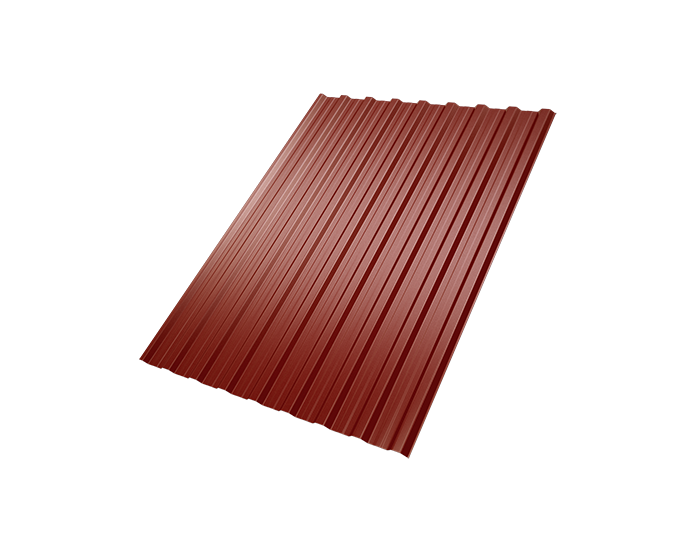 Tabla Cutata T18 (Bilka) TectumSteel Cluj-Napoca