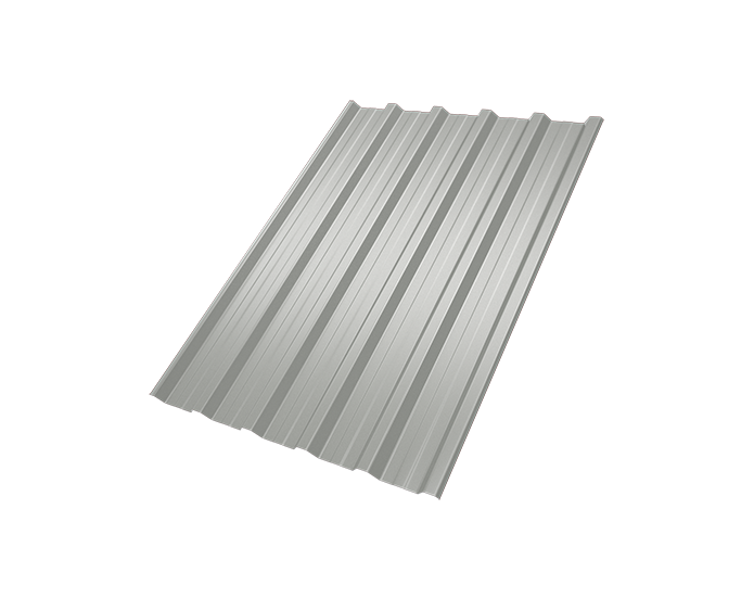 Tabla Cutata T35 (Bilka) TectumSteel Cluj-Napoca
