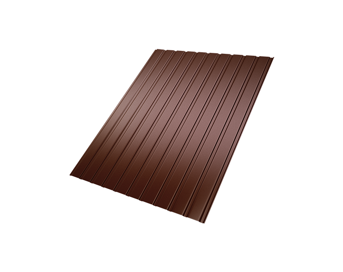 Tabla Cutata T8 (Bilka) TectumSteel Cluj-Napoca