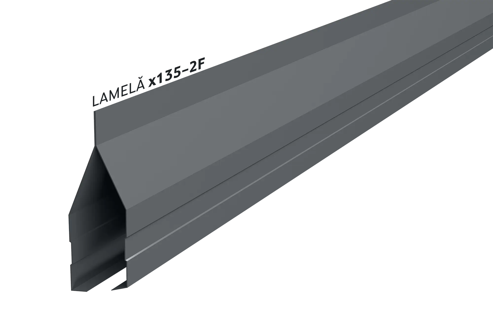 Proiecte realizate de TectumSteel Cluj-Napoca